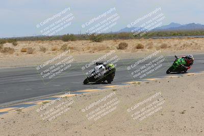 media/Apr-12-2025-Race Pace (Sat) [[9230add55f]]/Verified/10-Turn 10 Inside (130pm)/